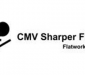 CMV Sharper Finish, impress 950