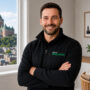 Technicien certifié, réparation électroménager, service électroménager, technicien électroménager, réparation appareils ménagers