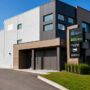 Solution anciens clients de Simard 2011, buanderie commerciale et industrielle, Service Raltech, Québec